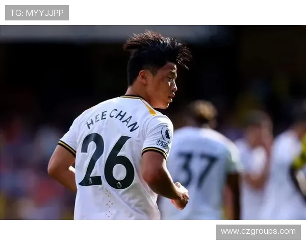 马德兴称徐彬首谈狼队愿迎挑战