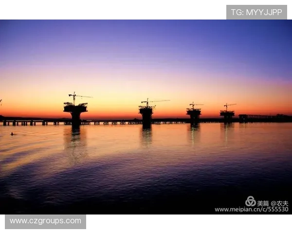 参议长讽国米泪成河流风波再起