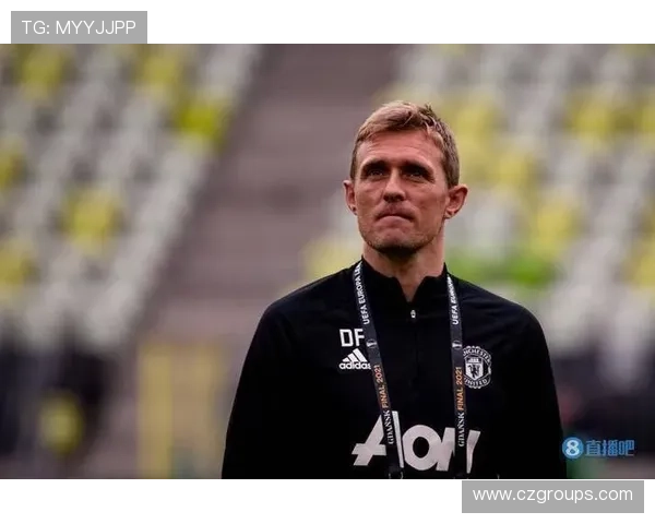 英超证因卡皮耶未越位进球有效