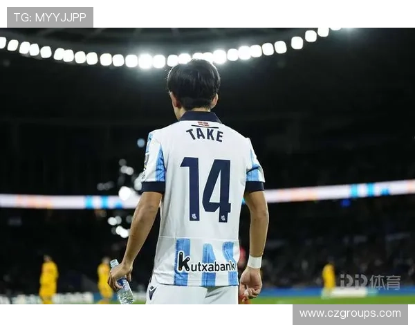 图尔勒进球神户1-0首尔 鲁伊斯失点遗憾