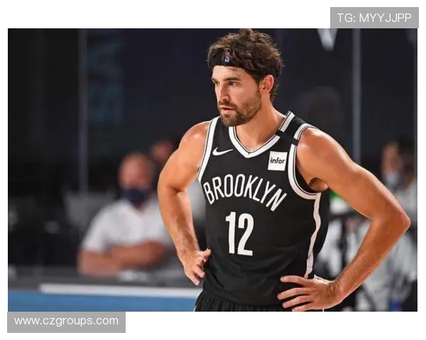 埃文弗格森脚踝手术赛季报销