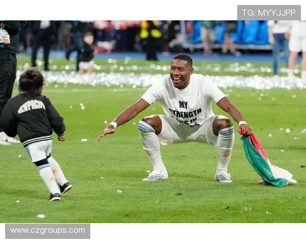 图片报:阿拉巴打算出售位于慕尼黑别墅,购入价格为670万欧