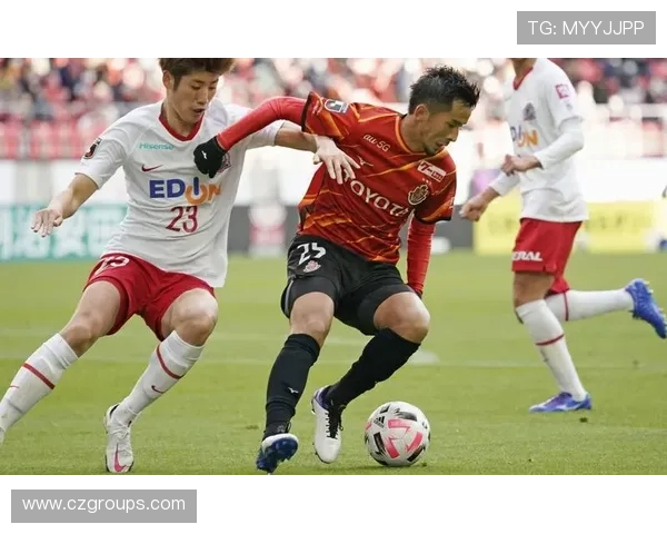 名古屋椎桥慧也租借加盟福冈黄蜂