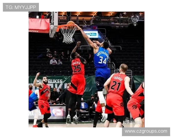 四川34连败遭吉林双杀 贾昊三分创高