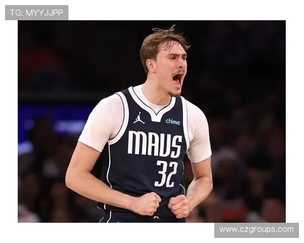 基德:詹姆斯宝刀不老 弗拉格潜力无限