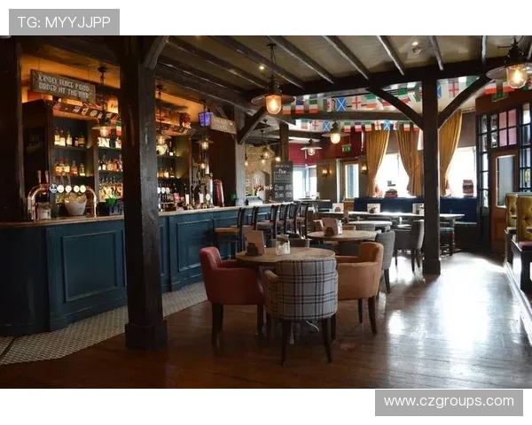 多特线下观赛活动成都皇家橡树酒吧举行