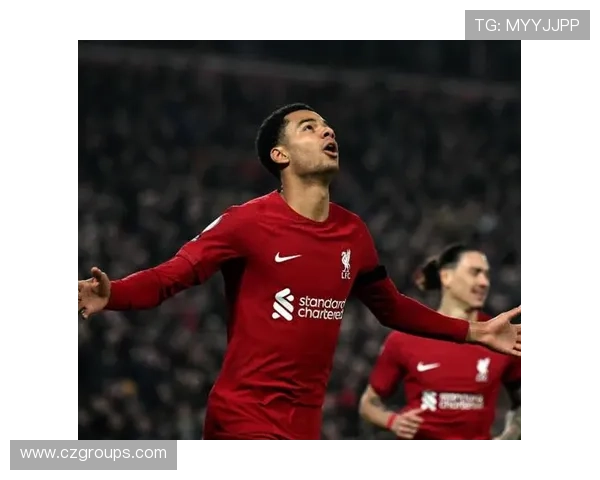 国米强势碾压弱旅揭秘领跑秘诀