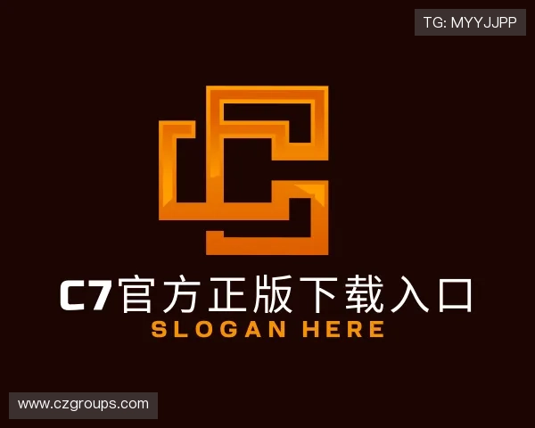 知道C7官方正版下载入口